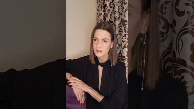 Стихотворение В.Крапивина "Песня о клипере" смотреть онлайн
