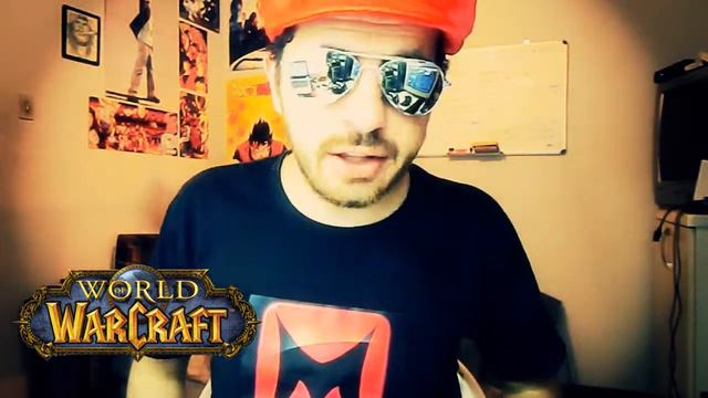 Killer Instinct, Deep Down, World of Warcraft e novos jogos do PS4 - EXTRA! EXTRA! смотреть онлайн