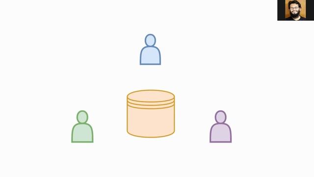 Introduction to Schema Manager смотреть онлайн