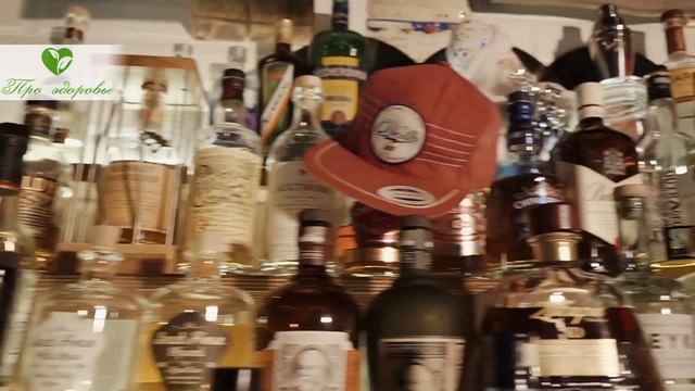 Старейший хирург СССР: Никогда, слышите, никогда не ешьте на первое суп с мясом! Сердце от этого… смотреть онлайн