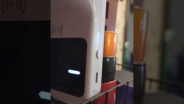 Термометр-(900p30).webm