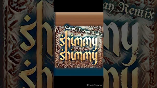 Takagi & ketra ft Giusy Ferreri, shimmy shimmy (sava.g deejay remix) смотреть онлайн
