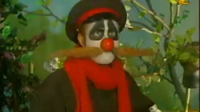 деревня дураков Водолаз смотреть онлайн