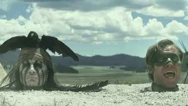 Армия Соединеных Штатов - вот кем руководит разум! смотреть онлайн