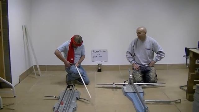 sigma vs rubi смотреть онлайн