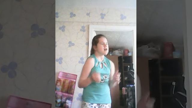 Говори говори Елена Ваенги (от:Алины) смотреть онлайн
