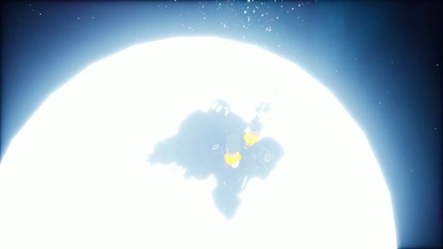 ПУТЕШЕСТВИЕ НА СОЛНЦЕ! // ASTRONEER ПРИКЛЮЧЕНИЯ смотреть онлайн