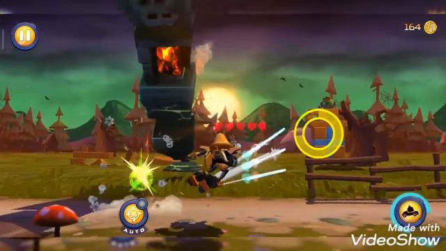 Angry Birds Transformers. Энергоновый Бамблби смотреть онлайн