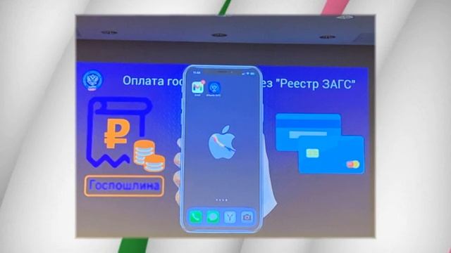 Здоровое питание для детей