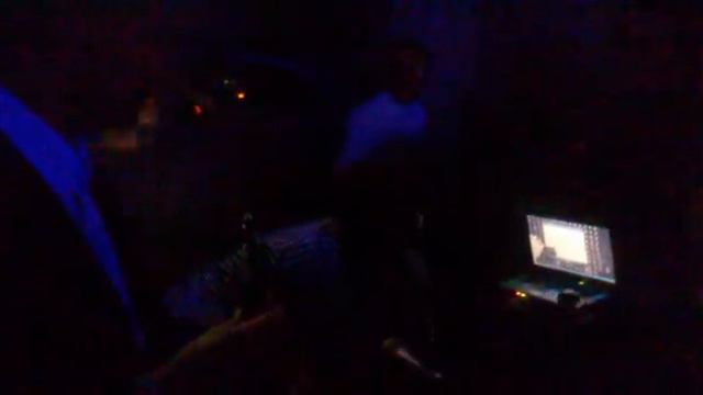 ВИА " КОКУШКИ " unplugged часть 2 смотреть онлайн