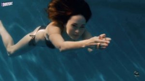 Обалденная песня!!! Дмитрий Гревцев - Стоп Стоп Музыка