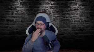 Nissan Terrano II / R20 válvula EGR