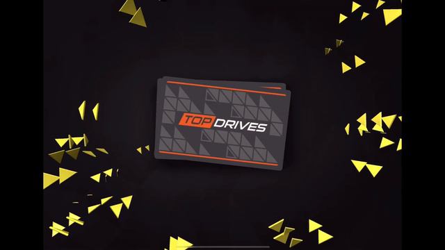 DESPERATE FOR FUSE 1 MILLION PACK OPENING! (Top Drives) смотреть онлайн