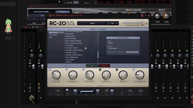 How To Make Afrobeats With ONLY Stock Plugins | Fl Studio Tutorial смотреть онлайн