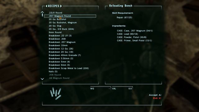 Let's Play Fallout New Vegas: Part 7 - Mojave Outpost [NoFaceCam] смотреть онлайн