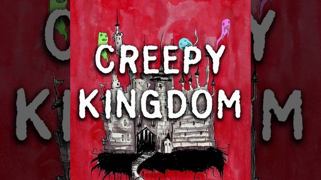 Foolish Mortals Update #2