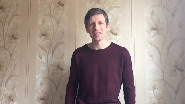 Кто такой программист? смотреть онлайн