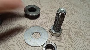 Как открутить чашку каретки велосипеда