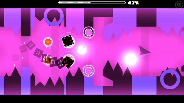 Acu 100% или то, как 3 дня стали продуктивнее 3х месяцев смотреть онлайн