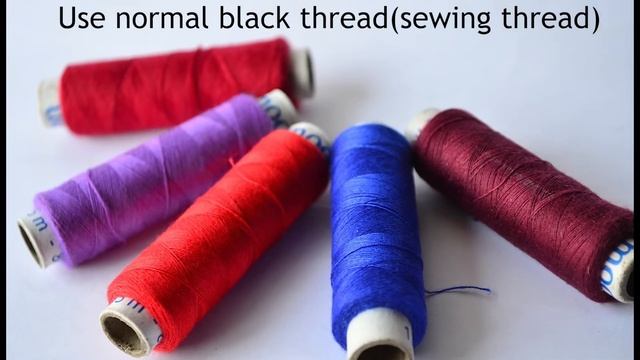 String art app | how to make string art смотреть онлайн