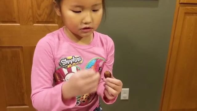 Funny Pranks | Prank Wars! | Edible Pranks | So funny You'll LOL смотреть онлайн