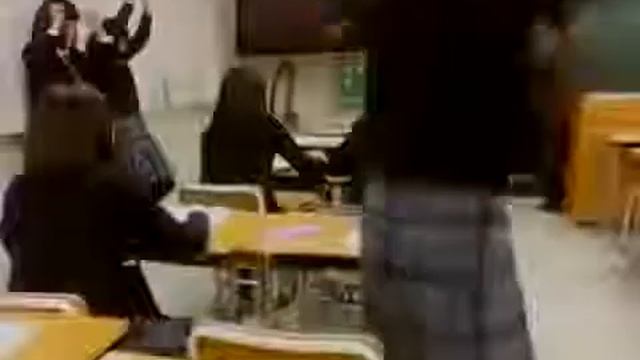 корейские школьницы смотреть онлайн