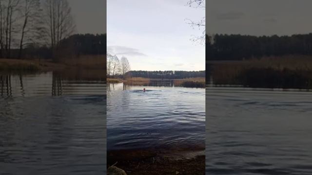 Турбаза Алоль исток нашей Величайшей смотреть онлайн