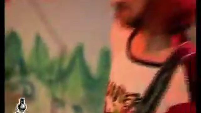 "Поезд Москва Нью-Йорк" Оптимальный Вариант смотреть онлайн