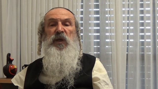 Вопросы и Ответы. Часть 39. смотреть онлайн