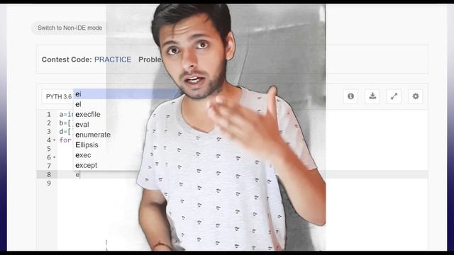 PYTHON COURSE FOR BEGINNERS | IT'S TIME TO MOVE BOLD | LAUNCHING OUR FIRST CODING COURSE | #PYTHON смотреть онлайн