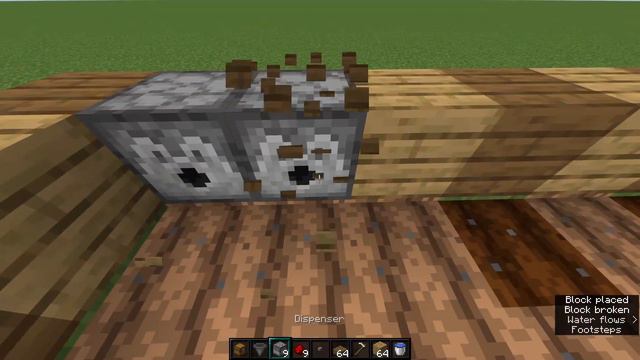 5 Essential Starter Farms Anyone Can Build in Minecraft! Minecraft 1.16.5 смотреть онлайн