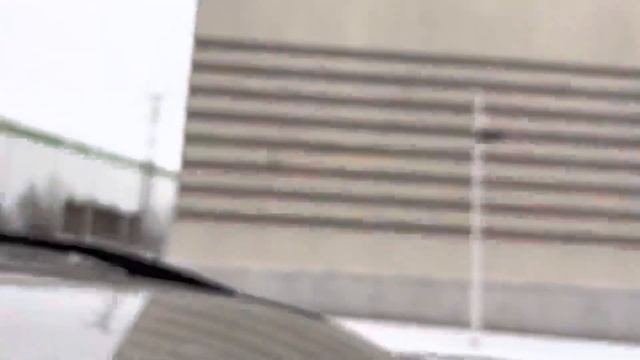 Продан MITSUBISHI PAJERO SPORT 2.5АТ с пробегом 300000км. смотреть онлайн