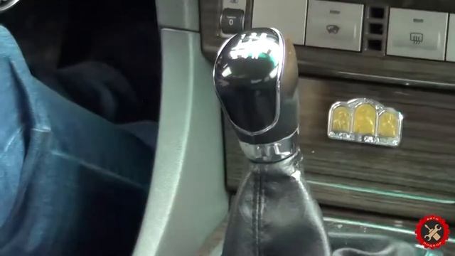 Автоподбор. Ford Focus 2 от перекупа смотреть онлайн