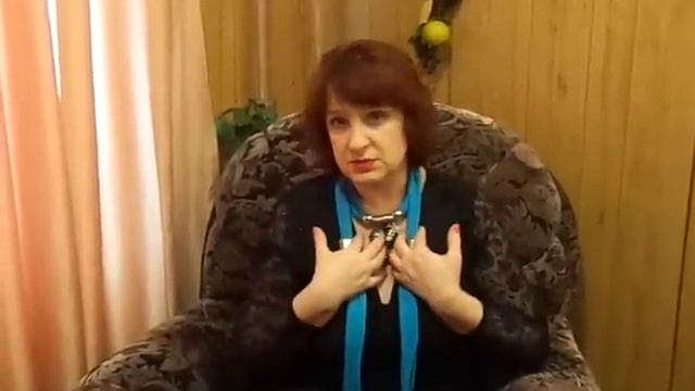 Как справиться с депрессией? смотреть онлайн