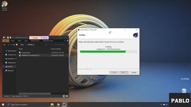 Free Adobe Photoshop CC Crack | NEW 2022 | DOWNLOAD PHOTOSHOP + CRACK | WORK | смотреть онлайн