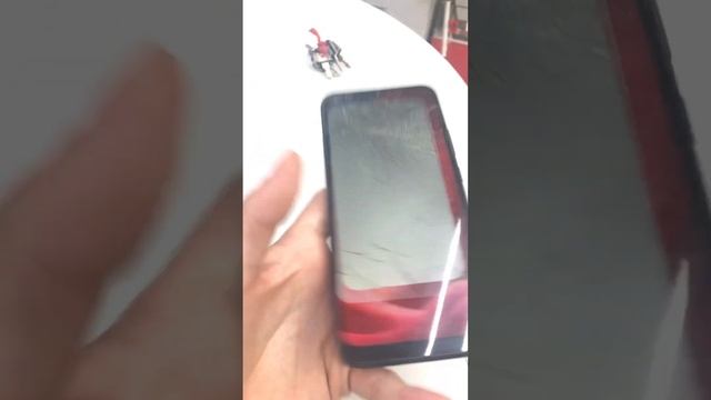 10 февраля 2023 г. смотреть онлайн