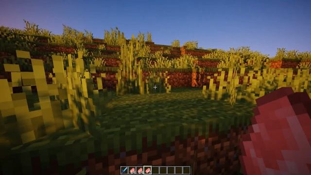 Как создать меч с максимальным уроном! Меч 32к! Как зачаровать на 1000! смотреть онлайн