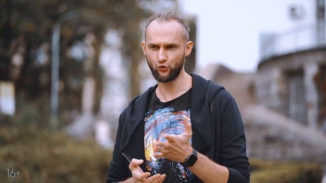Личный опыт пути к умению говорить. Как не боятся говорить на публику? смотреть онлайн
