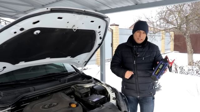 Новая минимальная комплектация Lada Vesta! Что в ней есть смотреть онлайн