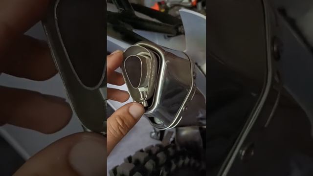 Флейта с алиэкспресс смотреть онлайн