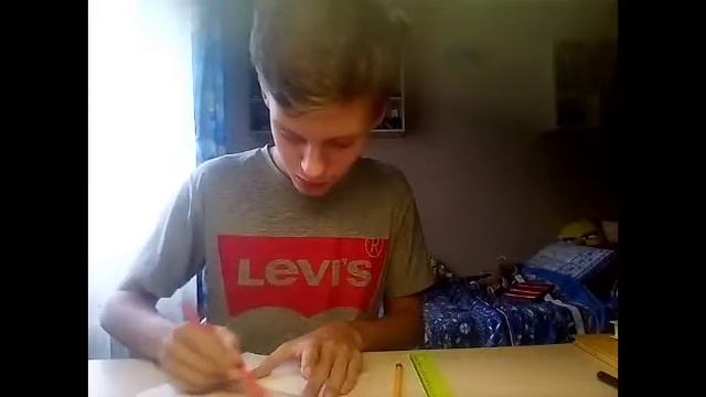 Коля П в кино "Киноповорот" продолжается! смотреть онлайн