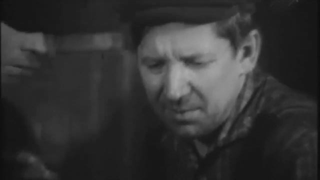 Пробная Версия - ‘’Откровение токаря’’ ( шуТОШНАЯ ) смотреть онлайн