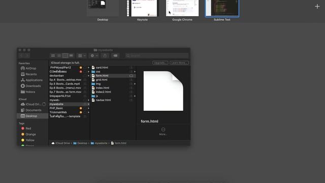 Bootstrap4 สอน Class btn ทำให้ button and Link ดูสวยขึ้น ดูแพงขึ้น смотреть онлайн