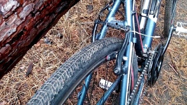 PRIDE CROSS 1 0 Обзор и впечатления HD смотреть онлайн