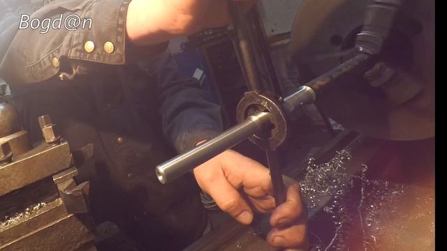 Держатель вороток для метчиков своими руками смотреть онлайн