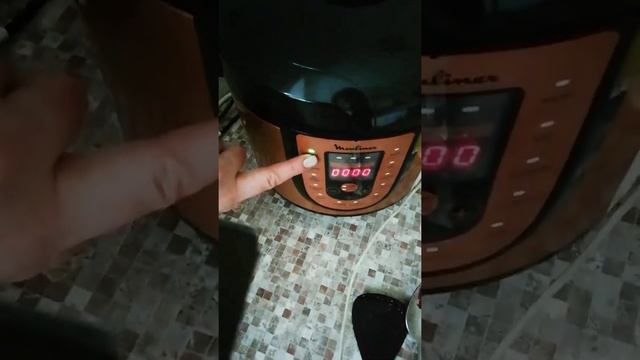 Украинский борщ в скороварке-мультиварке. смотреть онлайн