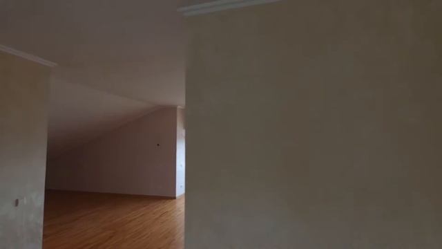 Дом в деревне Пятница