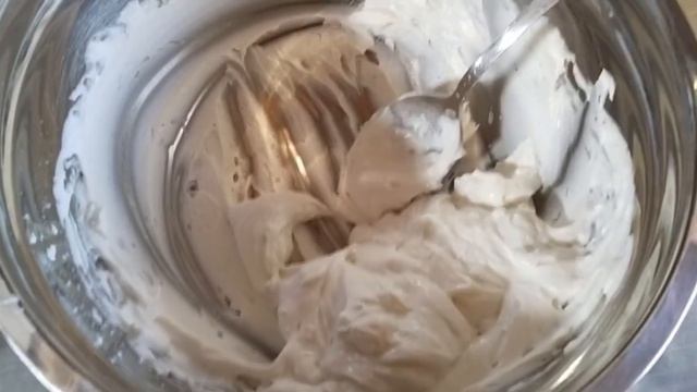 КАК достать РИКОТТУ из сыворотки и приготовить УЛЕТНЫЙ десерт? Такого вы не НАЙДЕТЕ в магазине ? смотреть онлайн