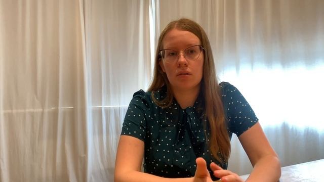 Как российскому "террористу" защититься от кредиторов? смотреть онлайн