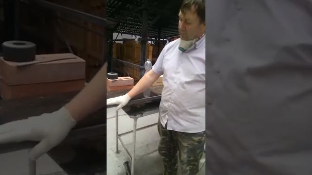 Гранитная ступень смотреть онлайн